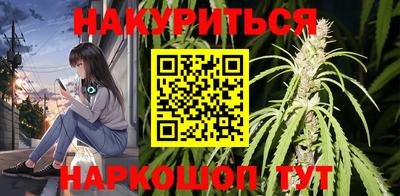 jwh Среднеуральск