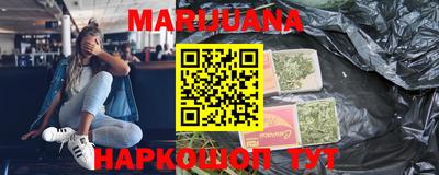 mdpv Тверь